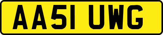 AA51UWG