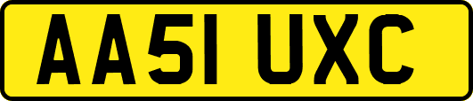 AA51UXC