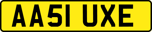 AA51UXE