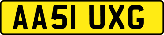 AA51UXG