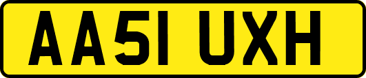 AA51UXH