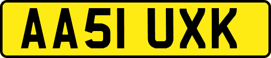 AA51UXK