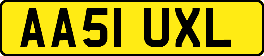 AA51UXL