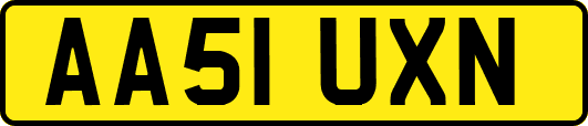 AA51UXN