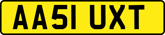 AA51UXT