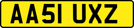 AA51UXZ