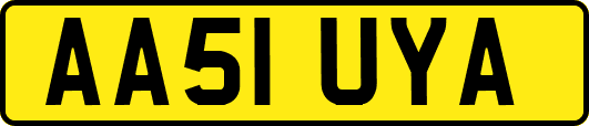 AA51UYA