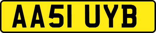 AA51UYB