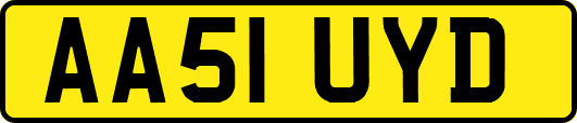 AA51UYD