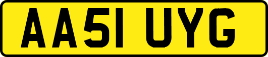 AA51UYG