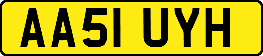 AA51UYH