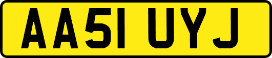 AA51UYJ