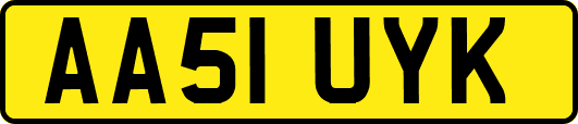 AA51UYK