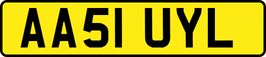 AA51UYL