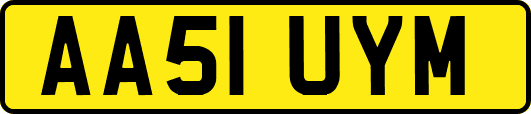 AA51UYM