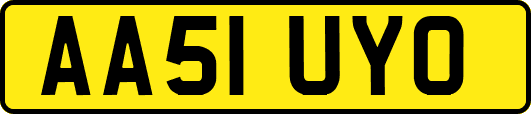 AA51UYO