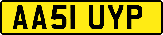 AA51UYP