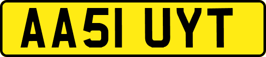 AA51UYT