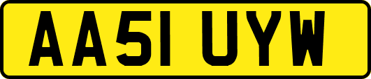 AA51UYW