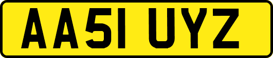 AA51UYZ