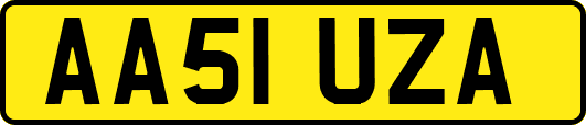 AA51UZA