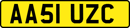 AA51UZC
