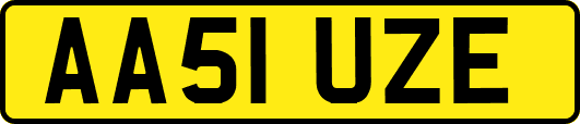 AA51UZE