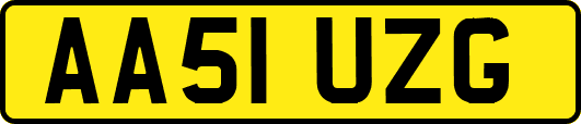 AA51UZG