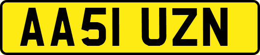 AA51UZN