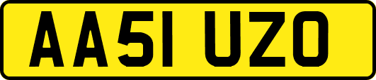 AA51UZO