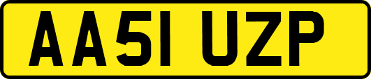 AA51UZP