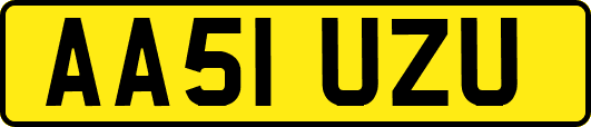 AA51UZU