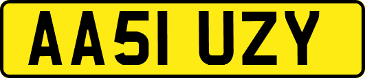 AA51UZY