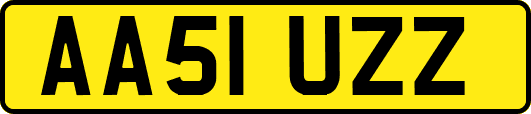 AA51UZZ