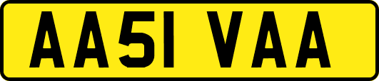 AA51VAA