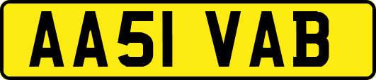 AA51VAB