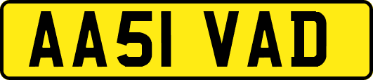 AA51VAD