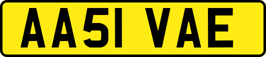 AA51VAE