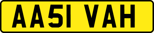 AA51VAH