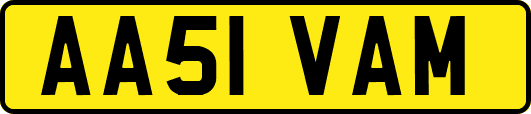 AA51VAM