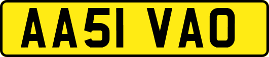 AA51VAO