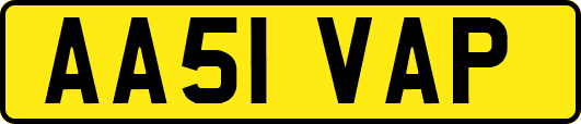 AA51VAP