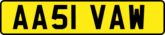 AA51VAW