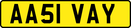 AA51VAY