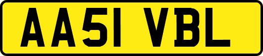 AA51VBL