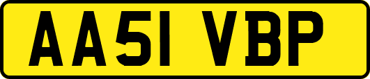 AA51VBP