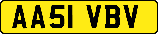 AA51VBV