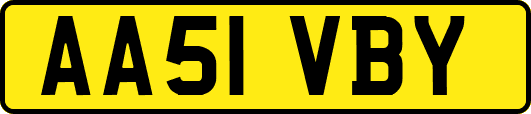 AA51VBY