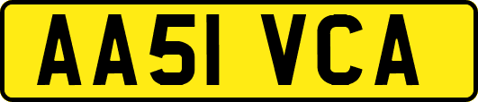 AA51VCA