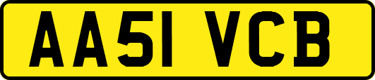 AA51VCB